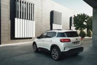 Exterieur_Citroen-C5-Aircross-2018_11
                                                        width=