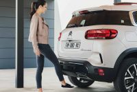 Exterieur_Citroen-C5-Aircross-2018_6
                                                        width=