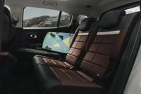 Interieur_Citroen-C5-Aircross-2018_18
                                                        width=