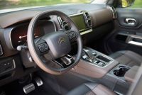 Interieur_Citroen-C5-Aircross-2018_17