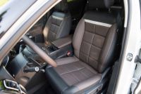 Interieur_Citroen-C5-Aircross-2018_19
                                                        width=