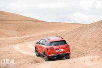 Exterieur_Citroen-C5-Aircross-PureTech-180_4