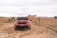 Exterieur_Citroen-C5-Aircross-PureTech-180_6