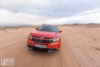 Exterieur_Citroen-C5-Aircross-PureTech-180_0
                                                        width=