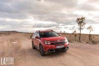 Exterieur_Citroen-C5-Aircross-PureTech-180_16