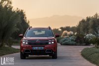 Exterieur_Citroen-C5-Aircross-PureTech-180_13