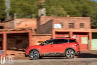 Exterieur_Citroen-C5-Aircross-PureTech-180_22
                                                        width=