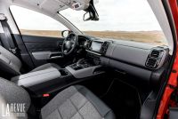 Interieur_Citroen-C5-Aircross-PureTech-180_45