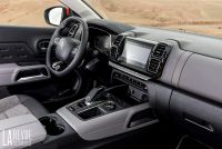 Interieur_Citroen-C5-Aircross-PureTech-180_39