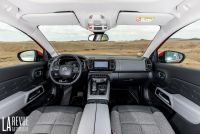 Interieur_Citroen-C5-Aircross-PureTech-180_42
                                                        width=