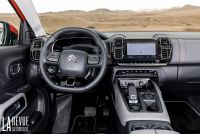 Interieur_Citroen-C5-Aircross-PureTech-180_43