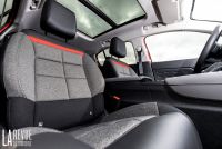 Interieur_Citroen-C5-Aircross-PureTech-180_47