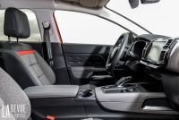 Interieur_Citroen-C5-Aircross-PureTech-180_37
                                                        width=