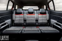 Interieur_Citroen-C5-Aircross-PureTech-180_52
                                                        width=