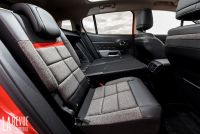 Interieur_Citroen-C5-Aircross-PureTech-180_40