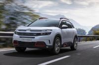 Exterieur_Citroen-C5-Aircross_18