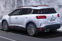 Exterieur_Citroen-C5-Aircross_22