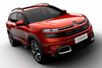 Exterieur_Citroen-C5-Aircross_13
                                                        width=