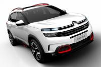 Exterieur_Citroen-C5-Aircross_3