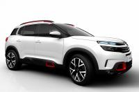 Exterieur_Citroen-C5-Aircross_6
                                                        width=