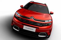 Exterieur_Citroen-C5-Aircross_19