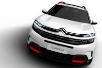 Exterieur_Citroen-C5-Aircross_15
                                                        width=