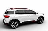 Exterieur_Citroen-C5-Aircross_5
                                                        width=