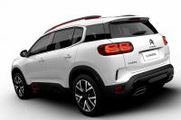 Exterieur_Citroen-C5-Aircross_7