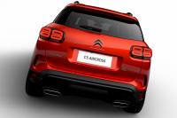 Exterieur_Citroen-C5-Aircross_17