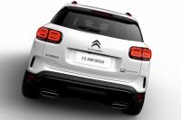 Exterieur_Citroen-C5-Aircross_0