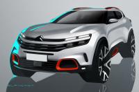 Exterieur_Citroen-C5-Aircross_8
                                                        width=