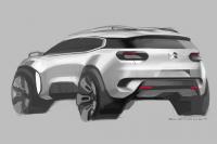 Exterieur_Citroen-C5-Aircross_11
                                                        width=