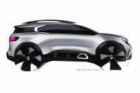 Exterieur_Citroen-C5-Aircross_12