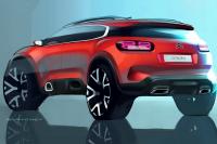 Exterieur_Citroen-C5-Aircross_14