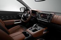 Interieur_Citroen-C5-Aircross_34