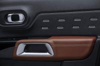 Interieur_Citroen-C5-Aircross_35
                                                        width=