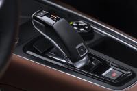 Interieur_Citroen-C5-Aircross_33