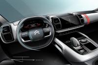 Interieur_Citroen-C5-Aircross_30
                                                        width=