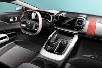 Interieur_Citroen-C5-Aircross_31