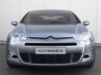 Exterieur_Citroen-C5-Airspace_7
                                                        width=