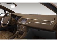 Interieur_Citroen-C5-Airspace_8
                                                        width=