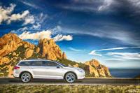 Exterieur_Citroen-C5-Cross-Tourer_5
                                                        width=