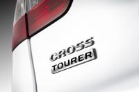 Exterieur_Citroen-C5-Cross-Tourer_0
                                                                        width=