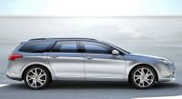 Exterieur_Citroen-C5-II_10