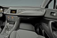 Interieur_Citroen-C5-II_34
                                                        width=