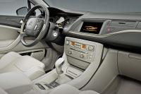 Interieur_Citroen-C5-II_35
                                                        width=