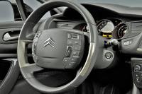 Interieur_Citroen-C5-II_32