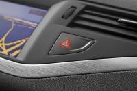 Interieur_Citroen-C5-II_25