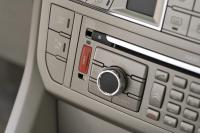 Interieur_Citroen-C5-II_28