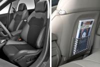 Interieur_Citroen-C5-II_23
                                                        width=